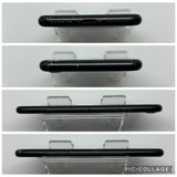 ϥԥͥͥå SIMե꡼ iPhoneSE2  64GB ֥å ̵