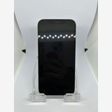 ��SIM�ե꡼ iPhone12Pro  128GB �ѥ��ե��å��֥롼 �Хåƥ꡼79%