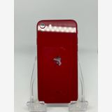 ���ϥԥͥ��ͥå� SIM�ե꡼ iPhoneSE��3����  64GB ��å� ����̵��