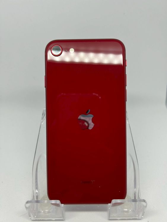 ���ϥԥͥ��ͥå� SIM�ե꡼ iPhoneSE��3����  64GB ��å� ����̵��