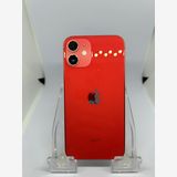 ������ SIM�ե꡼ iPhone12mini  64GB ��å�