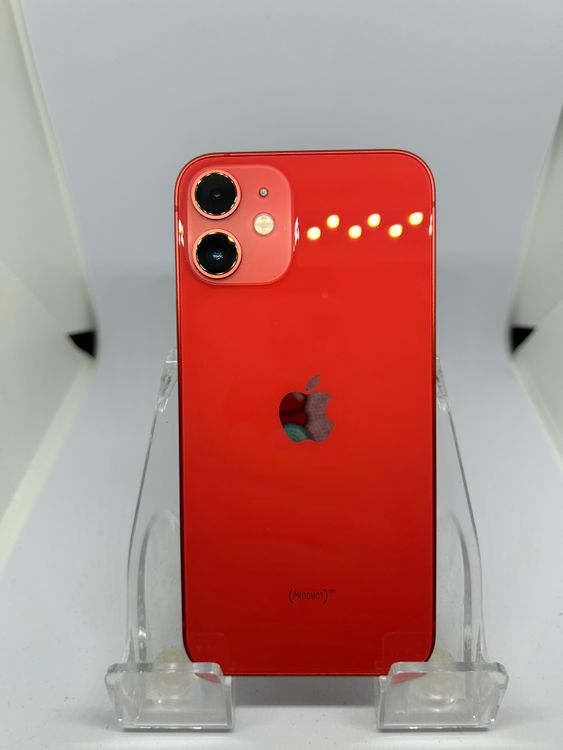 ������ SIM�ե꡼ iPhone12mini  64GB ��å�