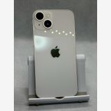 ���Хåƥ꡼83% SIM�ե꡼ iPhone14 128GB �������饤��