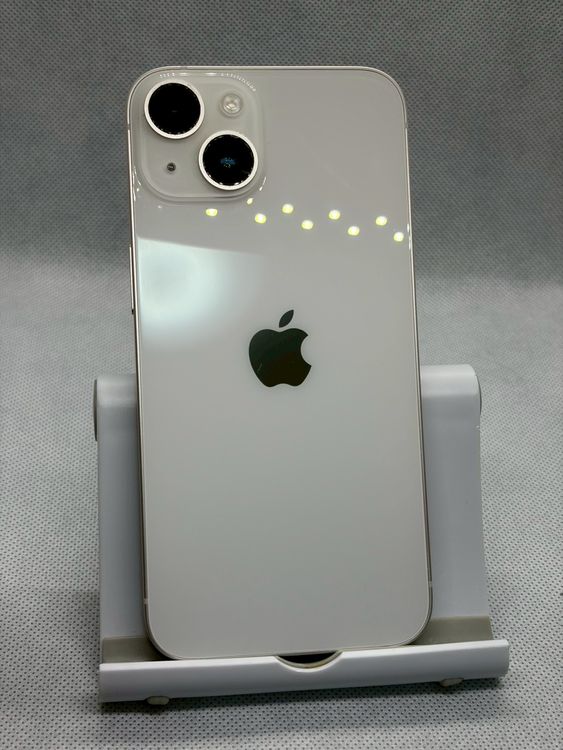 iPhone14（SIMフリー・国内版・） 商品一覧｜ムスビー【中古スマホ