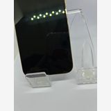 ��SIM�ե꡼ iPhone13Pro  256GB ������� �Хåƥ꡼77%