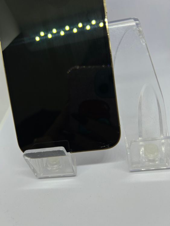 ��SIM�ե꡼ iPhone13Pro  256GB ������� �Хåƥ꡼77%
