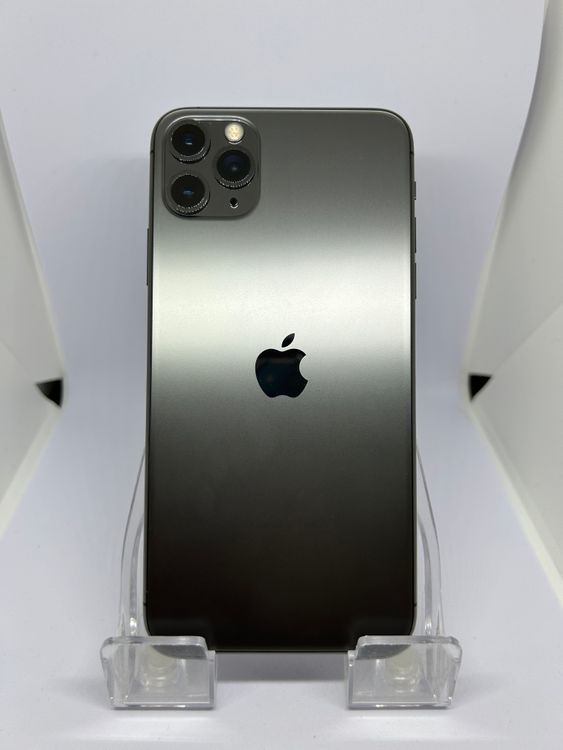 ��SIM�ե꡼ iPhone11ProMax  256GB ���ڡ������쥤 �Хåƥ꡼72%