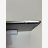 ��iPad ��6���� 32GB ���ڡ������쥤 SoftBank