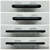 ϥԥͥͥå SIMե꡼ iPhoneSE3  64GB ߥåɥʥ ̵