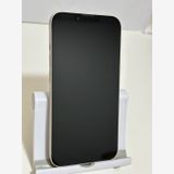 ���Хåƥ꡼100% Ķ���� SIM�ե꡼ iPhone13 128GB �������饤��