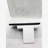 ���ϥԥͥ��ͥå� SIM�ե꡼ iPhone12 64GB �֥�å� �Хåƥ꡼84%