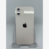 ϥԥͥͥå SIMե꡼ iPhone12  128GB ۥ磻 ̵