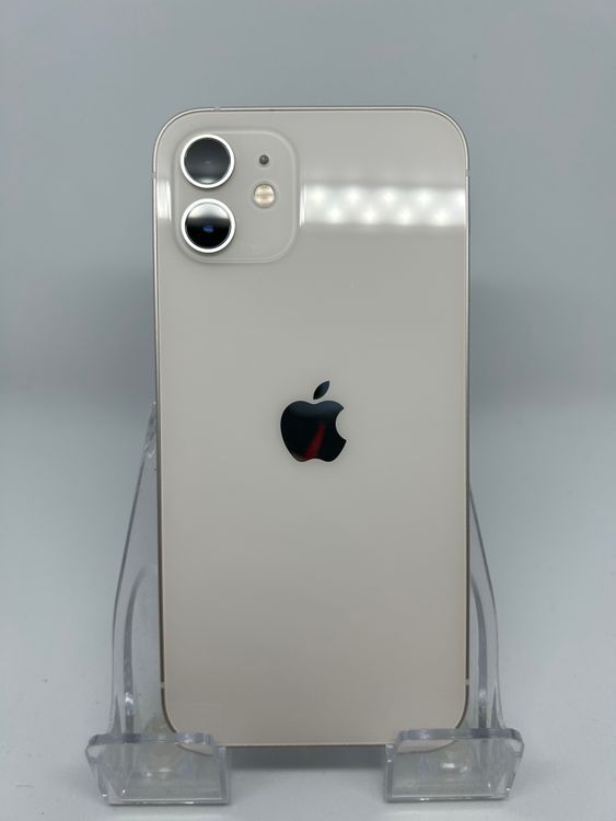 ϥԥͥͥå SIMե꡼ iPhone12  128GB ۥ磻 ̵