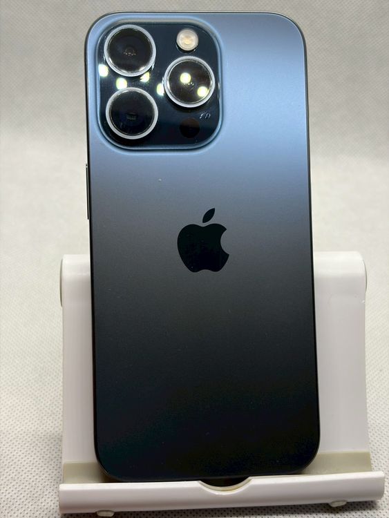 iPhone15 Pro 商品一覧｜ムスビー【中古スマホ・中古タブレット専門の