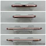 ��SIM�ե꡼ iPhone7  32GB ������������� ����̵��