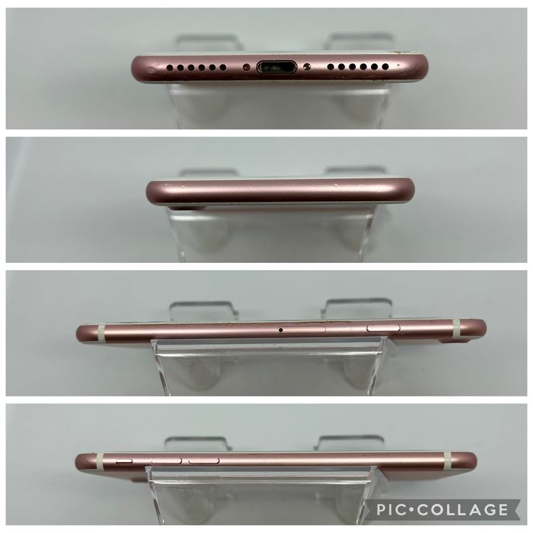 ��SIM�ե꡼ iPhone7  32GB ������������� ����̵��