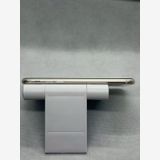 ��SIM�ե꡼ iPhoneSE ��3���� 64GB �������饤��