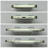 ���ϥԥͥ��ͥå� SIM�ե꡼ iPhone12  64GB ���꡼�� �Хåƥ꡼76%