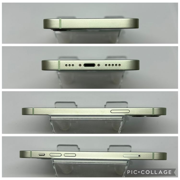 ���ϥԥͥ��ͥå� SIM�ե꡼ iPhone12  64GB ���꡼�� �Хåƥ꡼76%