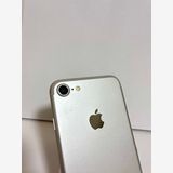 ���ϥԥͥ��ͥå�iPhone7 256GB ����С�   ����̵��