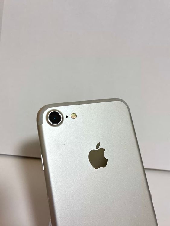 ���ϥԥͥ��ͥå�iPhone7 256GB ����С�   ����̵��