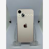 ��SIM�ե꡼ iPhone13mini 128GB �ԥ�