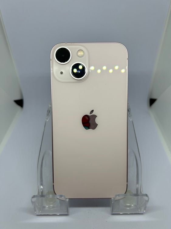 ��SIM�ե꡼ iPhone13mini 128GB �ԥ�
