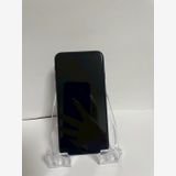 ϥԥͥͥå SIMե꡼ iPhoneSE 2 128GB ֥å ̵
