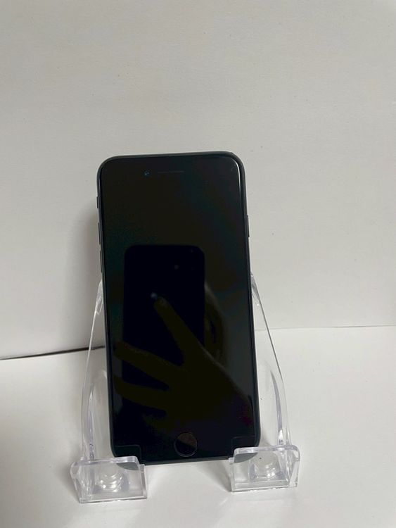 ϥԥͥͥå SIMե꡼ iPhoneSE 2 128GB ֥å ̵
