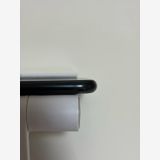 ���Хåƥ꡼84% SIM�ե꡼ iPhoneSE ��3���� 128GB �ߥåɥʥ���