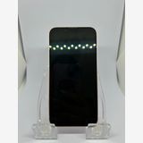 ��Ķ���� SIM�ե꡼ iPhone13mini  128GB �ԥ� �Хåƥ꡼75%
