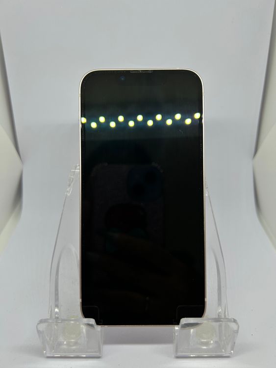 ��Ķ���� SIM�ե꡼ iPhone13mini  128GB �ԥ� �Хåƥ꡼75%