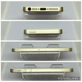 ���ϥԥͥ��ͥå� iPhone5s  32GB ������� ����̵��