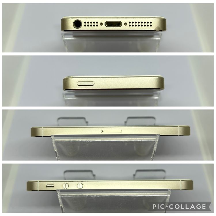 ���ϥԥͥ��ͥå� iPhone5s  32GB ������� ����̵��