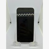 ��SIM�ե꡼ iPhone11Pro  256GB ���ڡ������쥤 �Хåƥ꡼75%