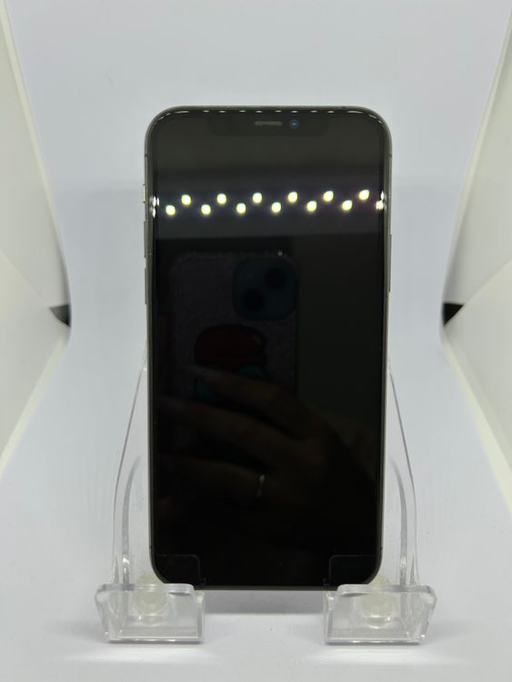 ��SIM�ե꡼ iPhone11Pro  256GB ���ڡ������쥤 �Хåƥ꡼75%