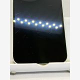 ���Хåƥ꡼84% SIM�ե꡼ iPhone12 64GB ���꡼��