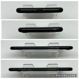ϥԥͥͥå SIMե꡼ iPhone7  128GB åȥ֥å ̵