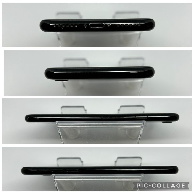 ϥԥͥͥå SIMե꡼ iPhone7  128GB åȥ֥å ̵