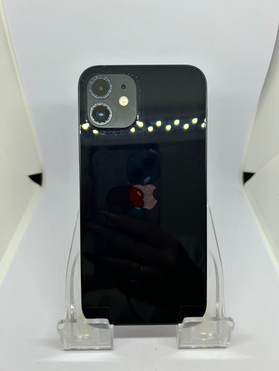 iPhone12 128GB SIMフリーバッテリー78% 箱あり iPhone12 商品一覧｜ムスビー【中古スマホ・中古タブレット専門のフリマ】