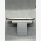 ������ SIM�ե꡼ iPhone13 128GB �������饤�� �Хåƥ꡼80%