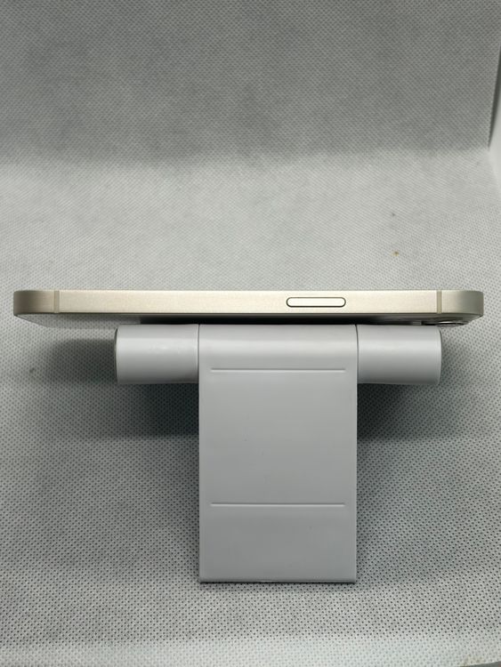 ������ SIM�ե꡼ iPhone13 128GB �������饤�� �Хåƥ꡼80%