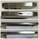 ���Хåƥ꡼89% SIM�ե꡼ iPhone14Pro 128GB �������
