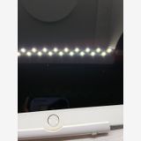 ��iPad Air ��3���� 256GB ����С� Wi-Fi