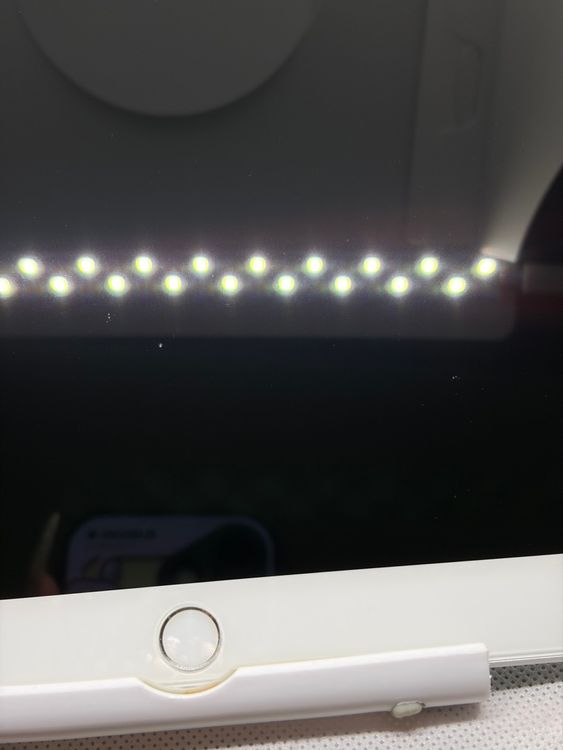 ��iPad Air ��3���� 256GB ����С� Wi-Fi