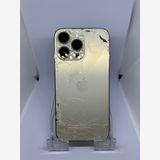��SIM�ե꡼ iPhone14ProMax  512GB ������� �Хåƥ꡼74%