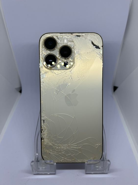 ��SIM�ե꡼ iPhone14ProMax  512GB ������� �Хåƥ꡼74%