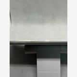 ��iPad 32GB ����С� ���եȥХ�