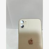 ϥԥͥͥåiPhone11 128GB ۥ磻  ̵