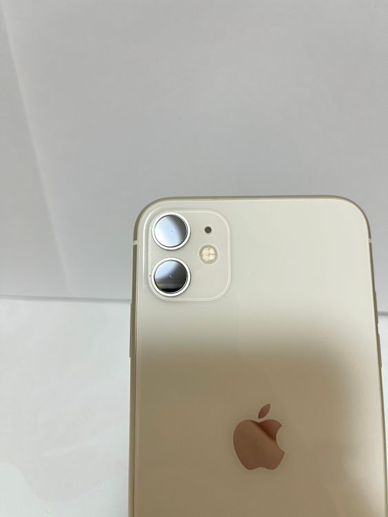 ϥԥͥͥåiPhone11 128GB ۥ磻  ̵